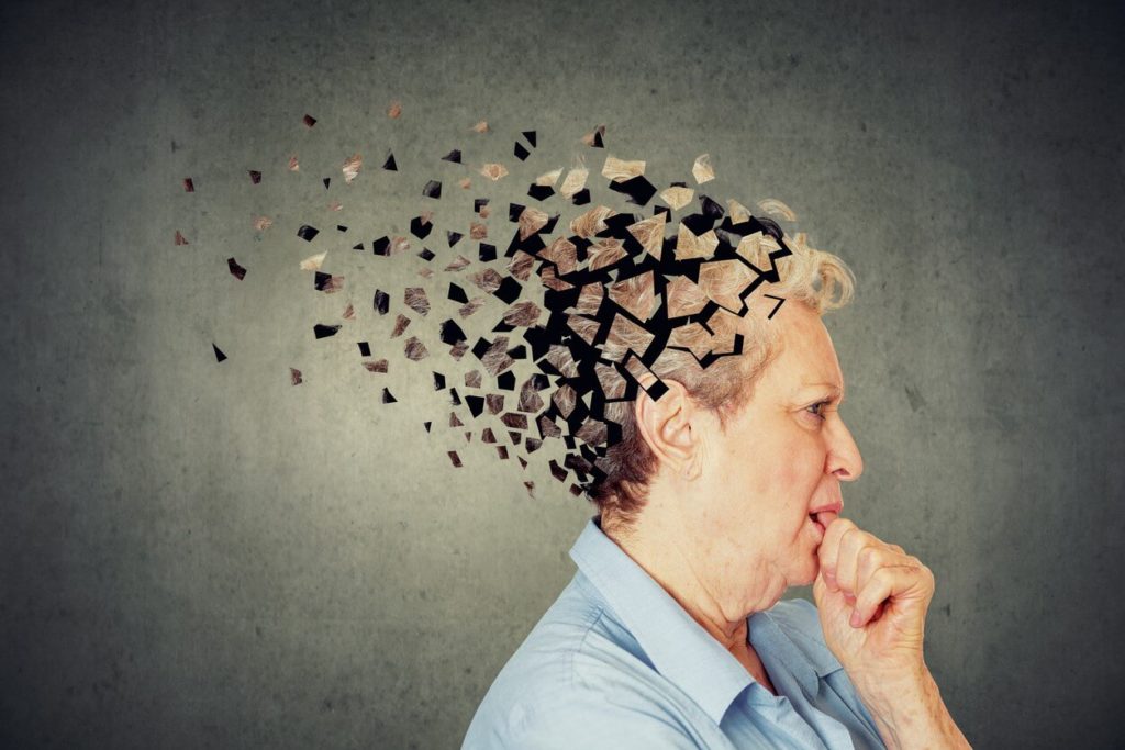 Alzheimer : comment éviter et lutter contre la maladie ?