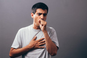 Asthme : comment réussir à se soigner naturellement ?