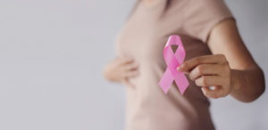 Cancer du sein : comment éviter de l'attraper ?