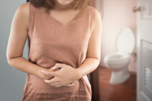 Constipation : comment accélérer efficacement sa digestion ?