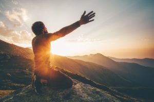 Eveil spirituel : comment s'éveiller spirituellement ?