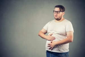 Flatulence excessive : comment arrêter de péter ?