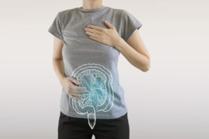 Hydrothérapie du colon : comment se passe le nettoyage de l'intestin ?