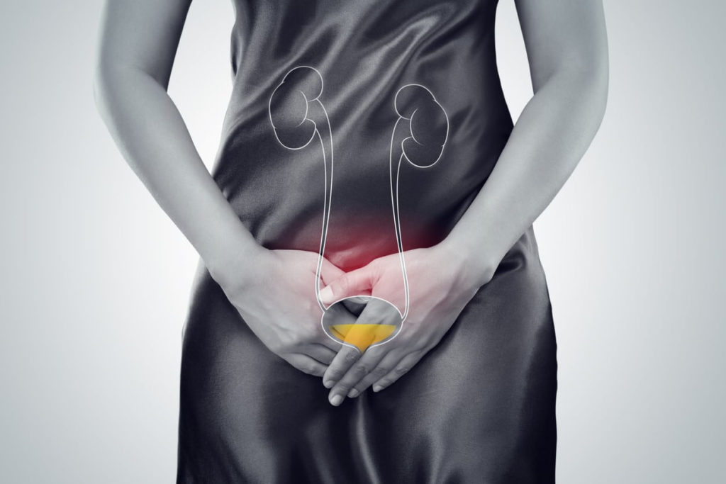 Infection urinaire: comment réussir à éviter la cystite?