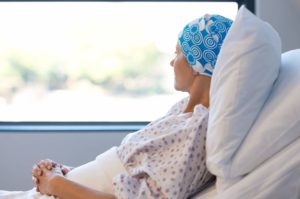 Leucémie : peut-on réellement soigner un cancer du sang?