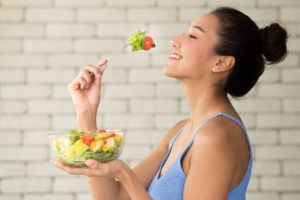 Orthorexie : comment ne plus être obsédé par l'alimentation ?