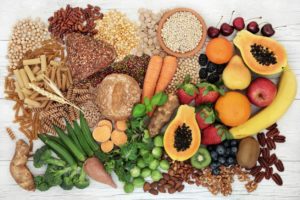 Aliments probiotiques naturels : quels sont les meilleurs ?
