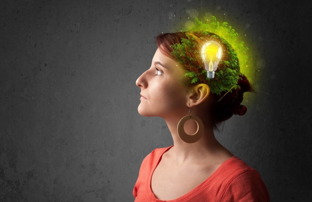 Augmenter son intelligence : comment être plus intelligent ?