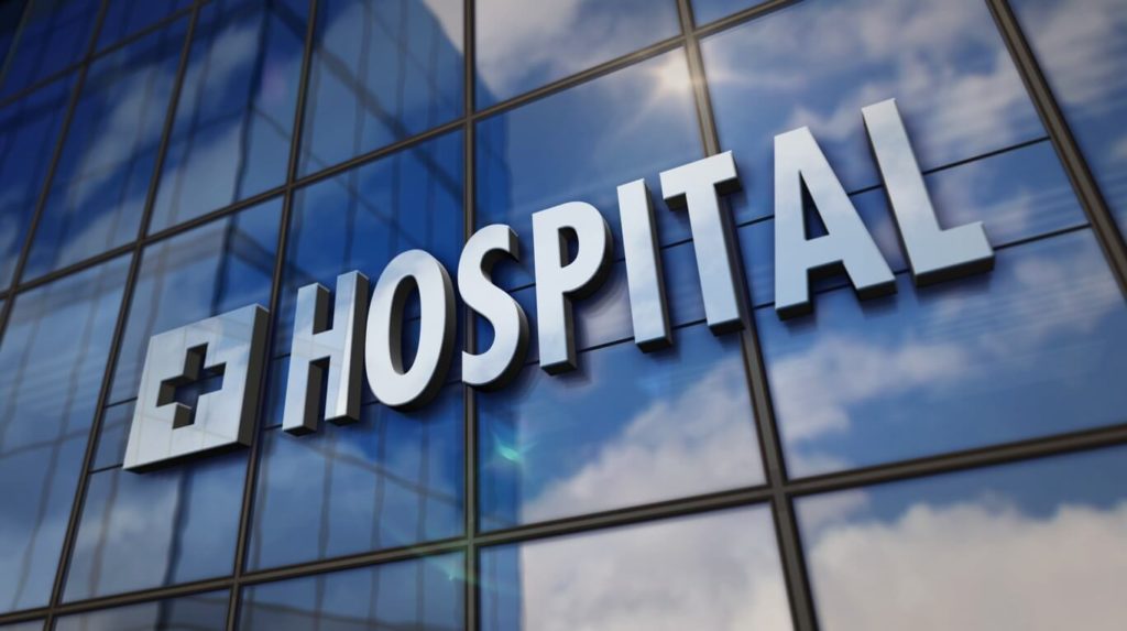 Nosocoméphobie : comment vaincre la peur de l'hôpital ?