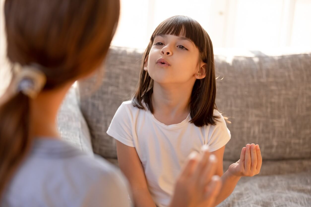 Comment Vaincre Sa Peur Du B Gaiement Stress App