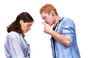 Comportement agressif  : comprendre l’agressivité pour mieux réagir ?