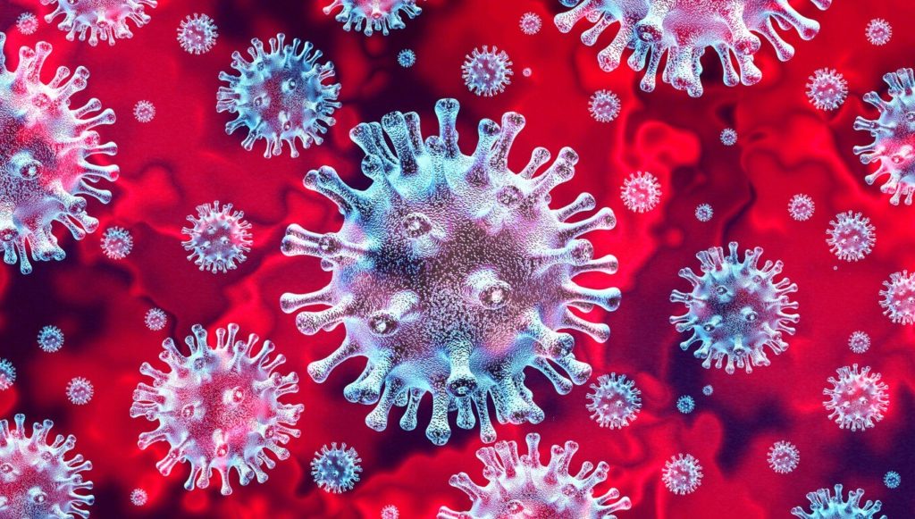 CoronaVirus : comment se protéger ?