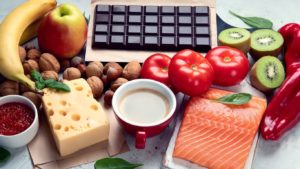 Dopamine naturelle : quels aliments choisir ?