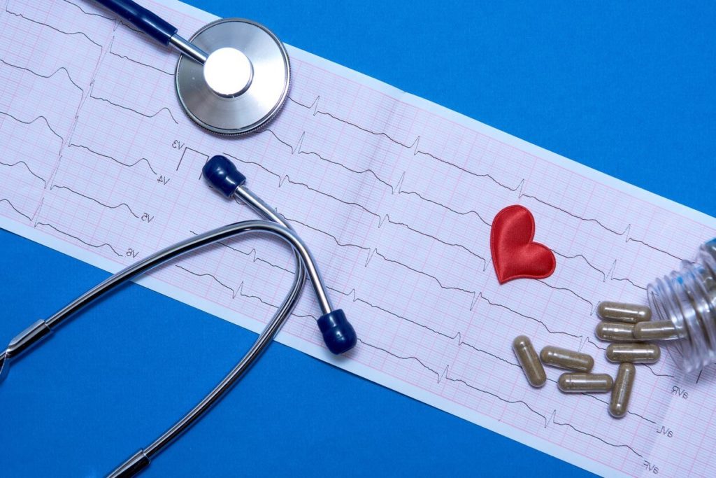 Maladie de Bouveret : comment stopper la tachycardie ?