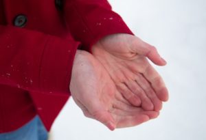 Maladie de Raynaud : quel traitement naturel ?