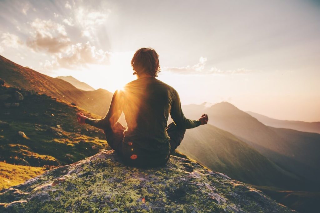 Mode de vie zen : comment vivre sans stress ?