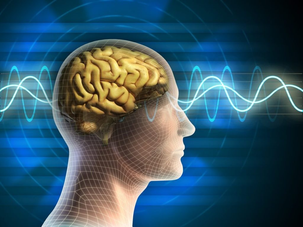 Ondes cérébrales : Comment se mettre en onde alpha ?