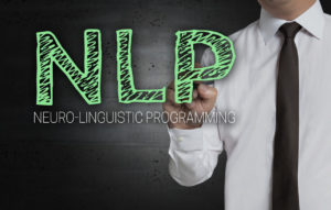 PNL: Avis sur les techniques de programmation neurolinguistique