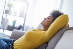 Relaxation : comment relaxer son corps et son cerveau ?