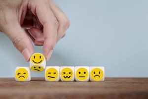 Stress négatif et positif: quelles sont les différences?