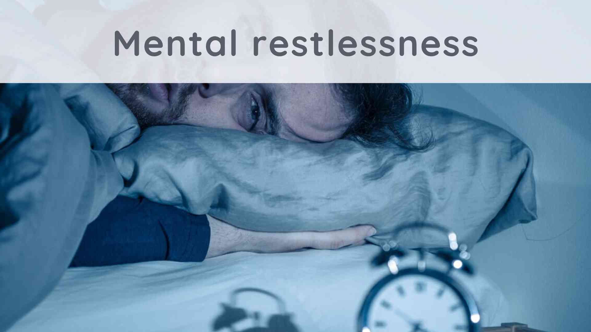 mental-restlessness-how-to-calm-your-thoughts-stress-app