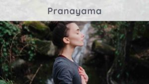 Pranayama: how to practice?