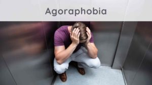 Agoraphobia: are there solutions to help?