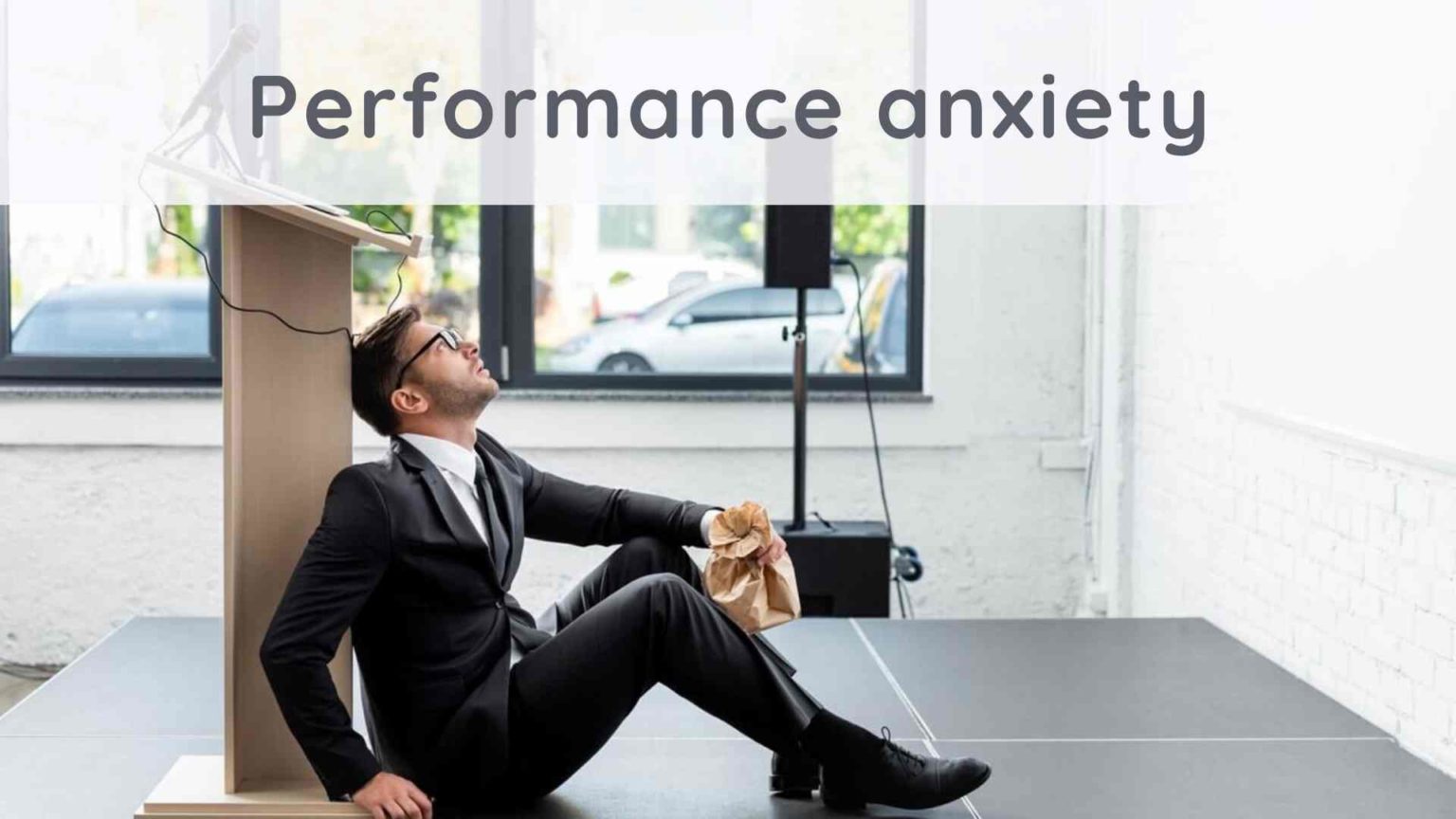 performance-anxiety-how-to-overcome-it-stress-app