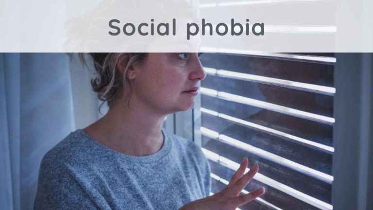 social-phobia-how-can-you-no-longer-be-afraid-of-others-stress-app